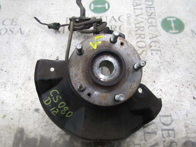517152G101 Hyundai/Kia