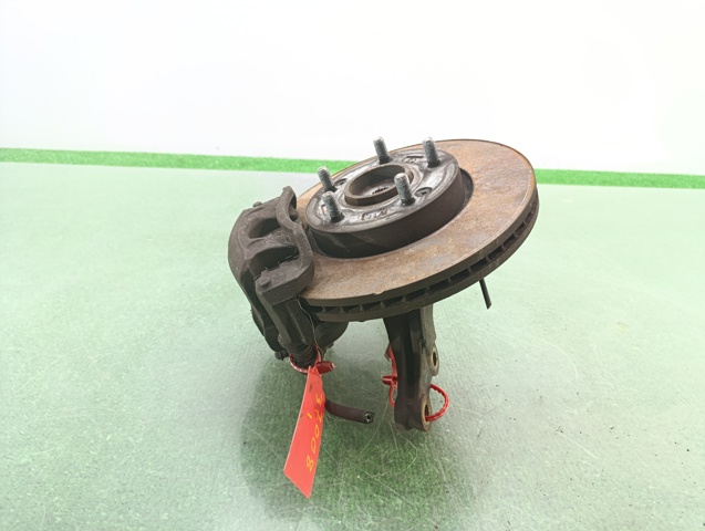 517152H100 Hyundai/Kia