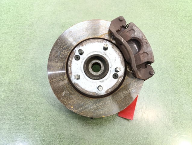 517152H100 Mangueta delantera izquierda comprar Girona
