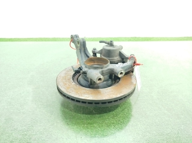 HYUNDAI 517152H100 Mangueta delantera izquierda  comprar en Albacete