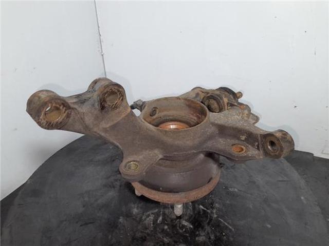 HYUNDAI 517152H100 Mangueta delantera izquierda comprar Pamplona