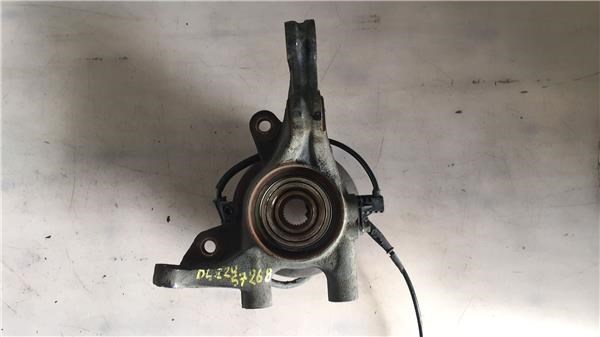 HYUNDAI 517152H100 Mangueta delantera izquierda comprar Barcelona