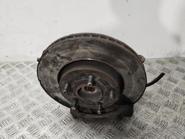 517152H100 Hyundai/Kia