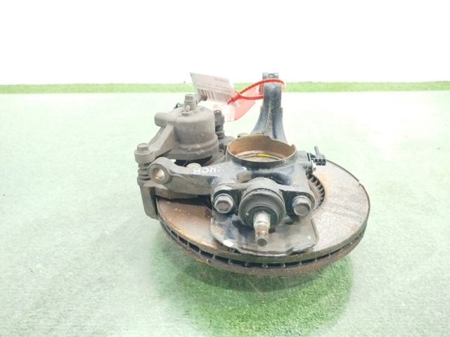 517152H100 Mangueta delantera izquierda  comprar en Pontevedra