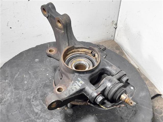 517152H100 HYUNDAI Mangueta delantera izquierda comprar Alcalá