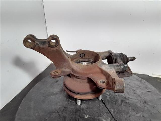 517152H100 Mangueta delantera izquierda comprar Girona