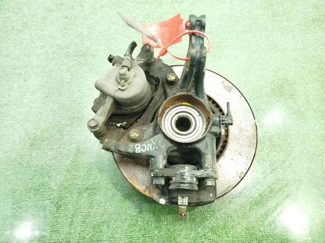 517152H100 Mangueta delantera izquierda  comprar en Reus