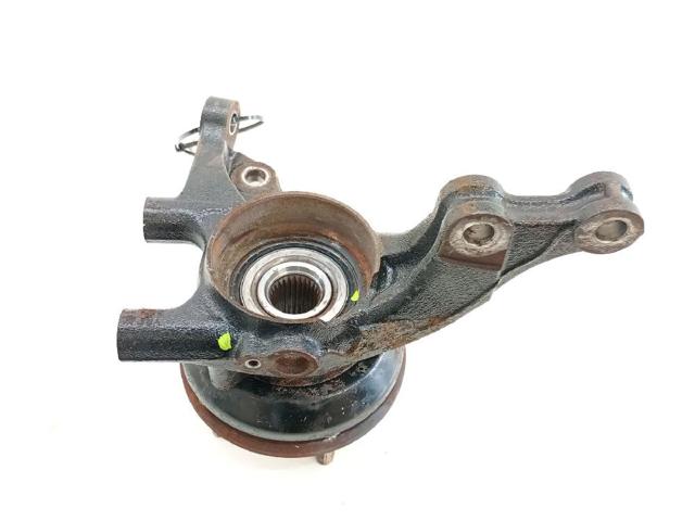 517152R000 Hyundai/Kia