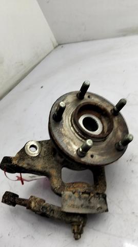 517152R000 Hyundai/Kia