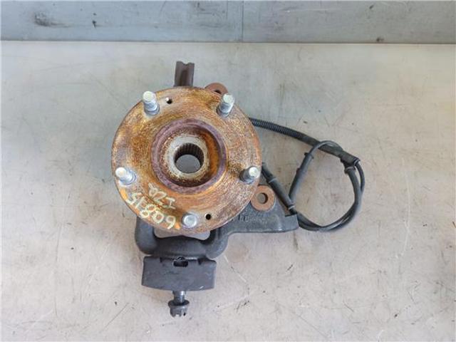 517152R000 Hyundai/Kia