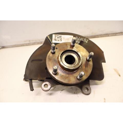 517152S000 HYUNDAI Mangueta delantera izquierda  disponible Ourense
