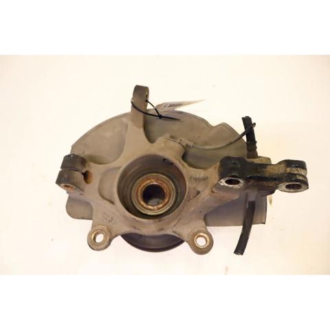 517152S000 HYUNDAI Mangueta delantera izquierda comprar Alcalá