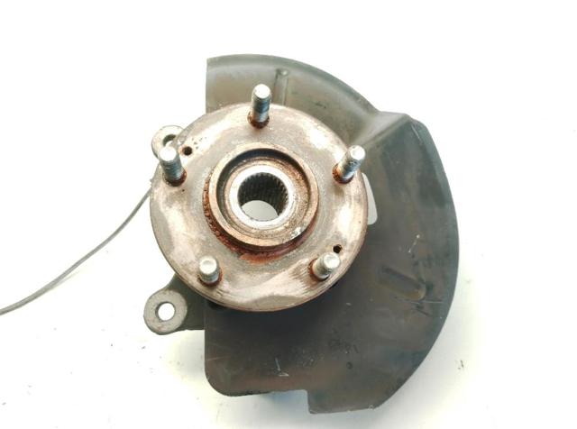 517152S000 Hyundai/Kia