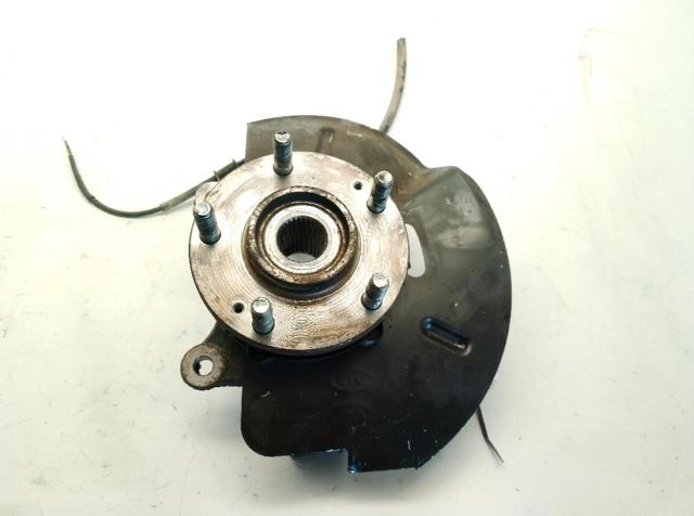 517152S000 Hyundai/Kia