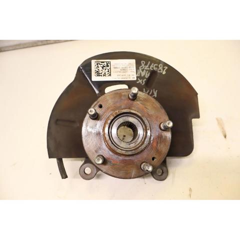 517152S000 HYUNDAI Mangueta delantera izquierda  disponible Vigo