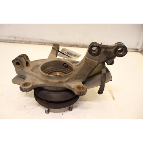 517152S000 HYUNDAI Mangueta delantera izquierda  disponible Vigo