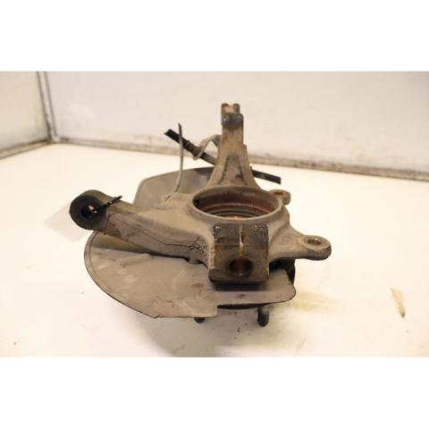 517152S000 HYUNDAI Mangueta delantera izquierda  en stock Gandía