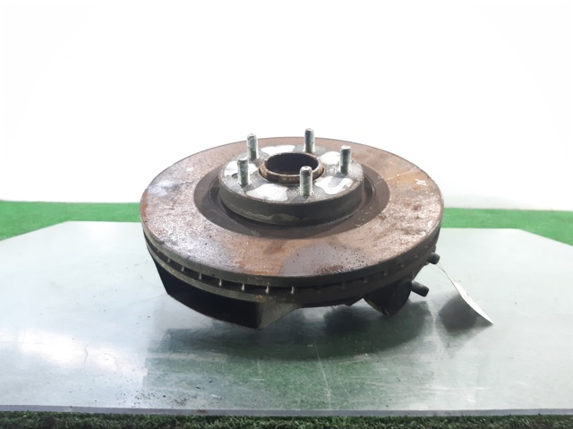 517152W000 Hyundai/Kia