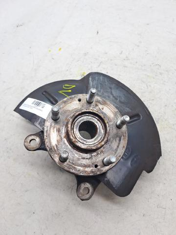 517152Y000 Hyundai/Kia