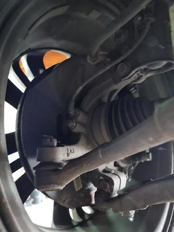 517152Y500 Hyundai/Kia
