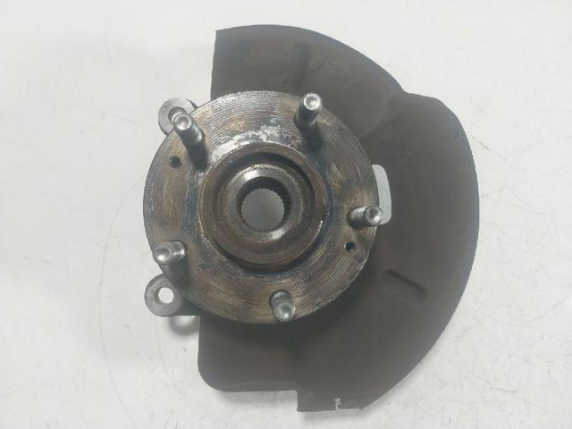 517152Y500 Hyundai/Kia