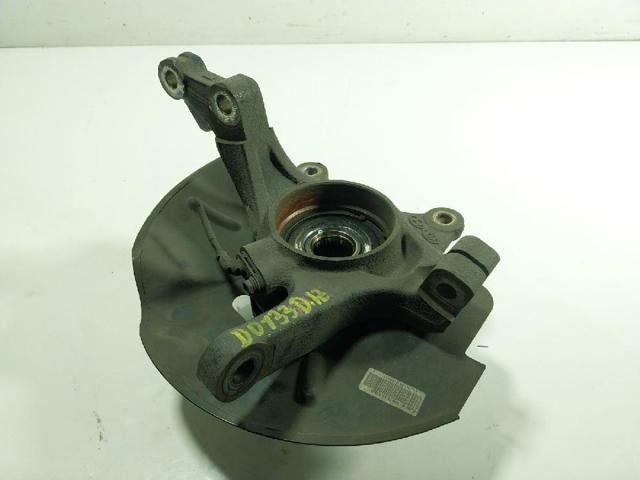 517152Y500 Hyundai/Kia