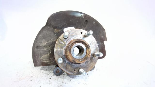 517152Y500 Hyundai/Kia