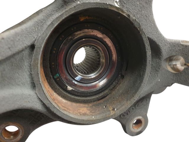 517152Y500 Hyundai/Kia