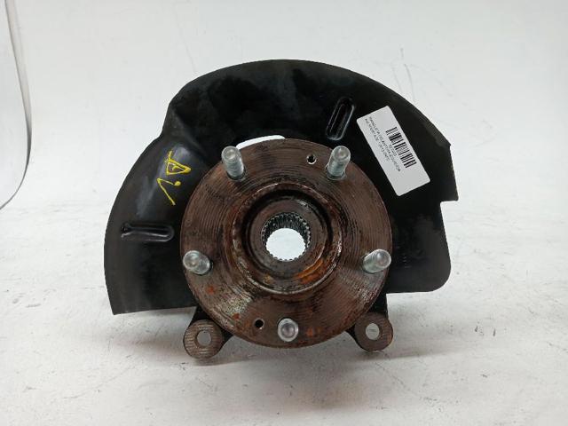 517152Y500 Hyundai/Kia