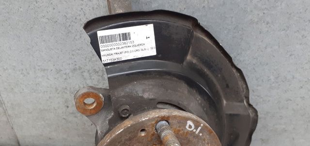 517153A300 Hyundai/Kia
