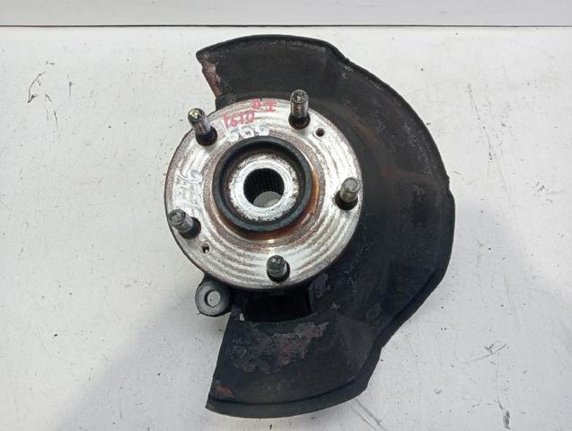 517153A300 Hyundai/Kia