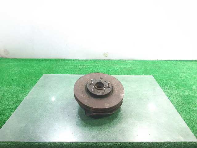 517153J000 Hyundai/Kia