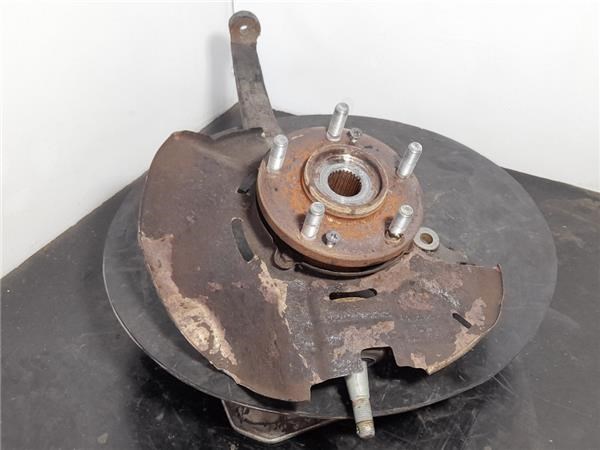517153K050 Hyundai/Kia