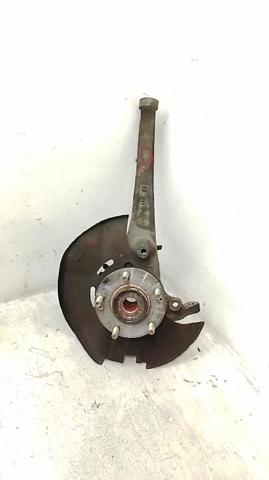 517153K050 Hyundai/Kia