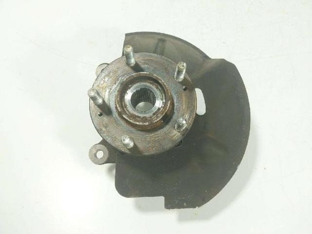 517153U000 Hyundai/Kia