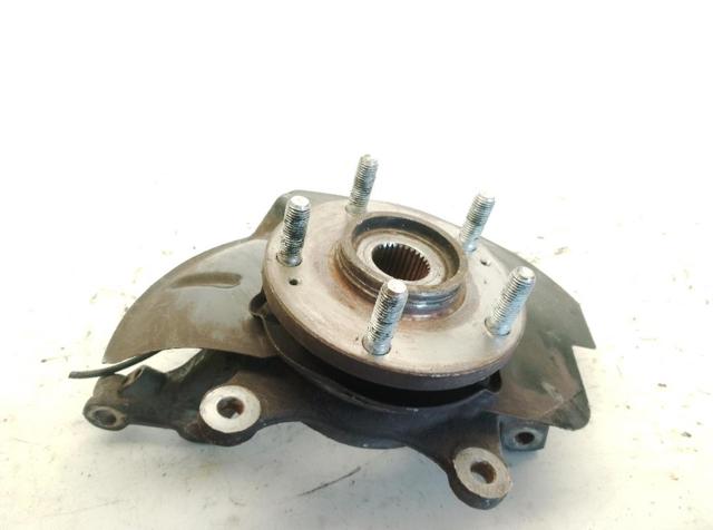 517153U000 Mangueta delantera izquierda  comprar en Pontevedra