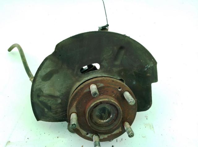 517153U000 Hyundai/Kia