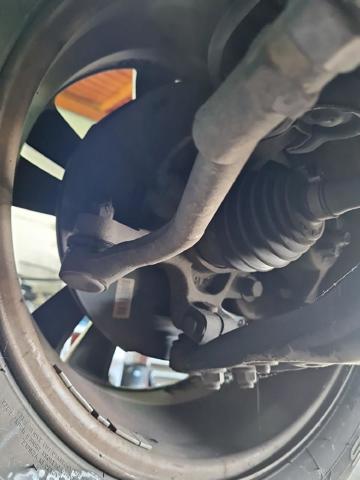 517153U000 Hyundai/Kia