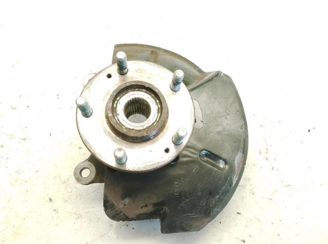 517153U000 Mangueta delantera izquierda comprar Girona