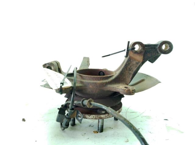 517153U000 HYUNDAI Mangueta delantera izquierda  comprar en Oviedo