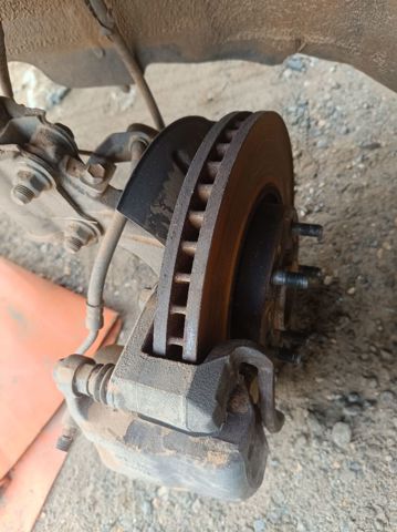 517153U000 Hyundai/Kia