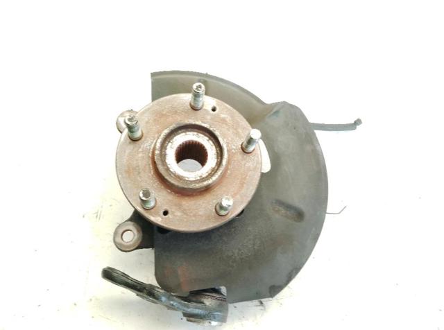 517153U000 Mangueta delantera izquierda  disponible Burgos