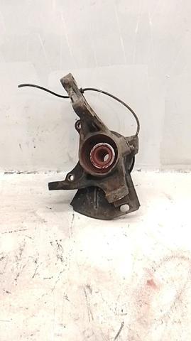 517153Z000 Hyundai/Kia