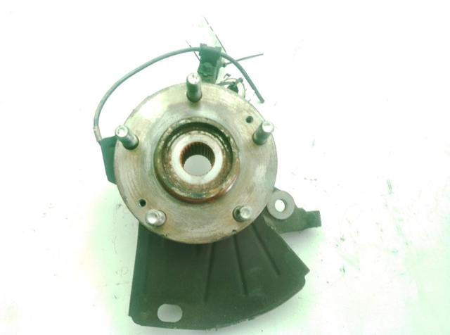 517153Z000 Hyundai/Kia