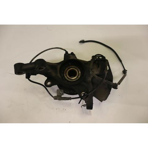 517153Z000 Hyundai/Kia