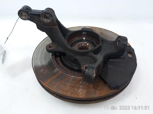 517153Z000 Hyundai/Kia