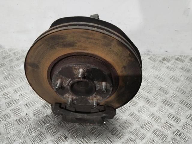 517153Z000 Hyundai/Kia