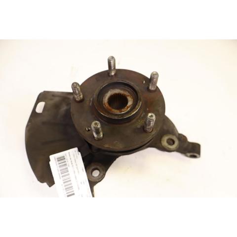 517153Z000 Hyundai/Kia