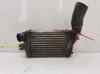Radiador de intercooler Alfa Romeo 147