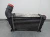 Radiador de aire, intercooler Alfa Romeo 147